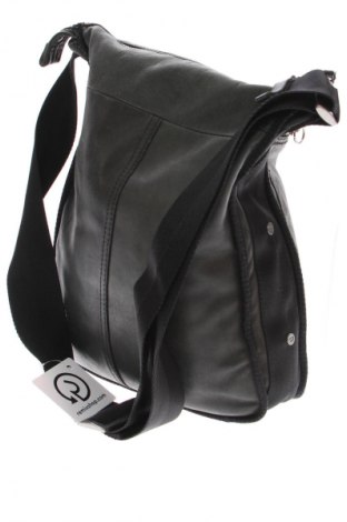 Damentasche Diesel, Farbe Grau, Preis € 137,06