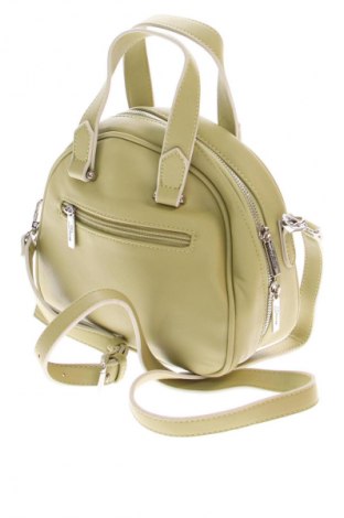 Damentasche Doca, Farbe Grün, Preis € 15,94