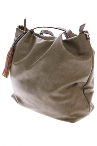 Damentasche Emily & Noah, Farbe Beige, Preis € 10,00