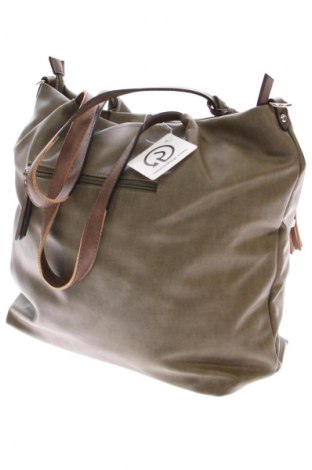 Damentasche Emily & Noah, Farbe Beige, Preis € 10,00