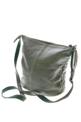 Damentasche FREDsBRUDER, Farbe Grün, Preis € 58,43