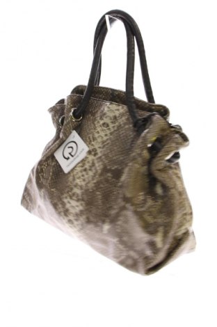 Damska torebka Furla, Kolor Kolorowy, Cena 659,54 zł