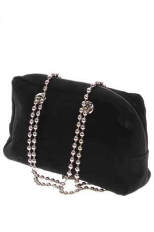 Damentasche Furla, Farbe Schwarz, Preis 153,73 €