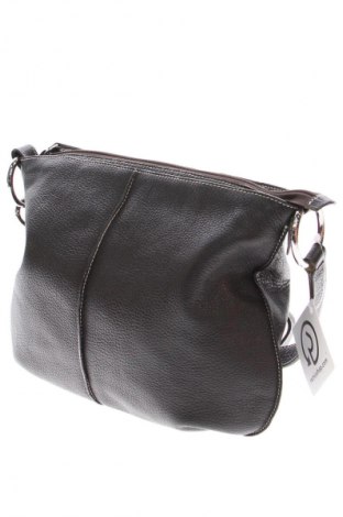 Damentasche Furla, Farbe Braun, Preis 144,24 €