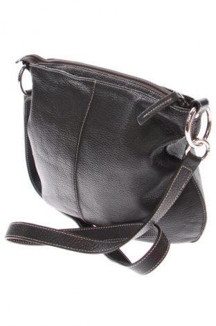 Damentasche Furla, Farbe Braun, Preis 144,24 €