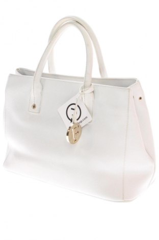 Damentasche Furla, Farbe Weiß, Preis 213,45 €