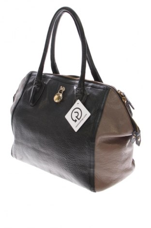 Damentasche Furla, Farbe Mehrfarbig, Preis 185,23 €