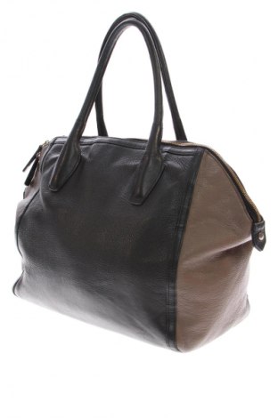 Damentasche Furla, Farbe Mehrfarbig, Preis 185,23 €