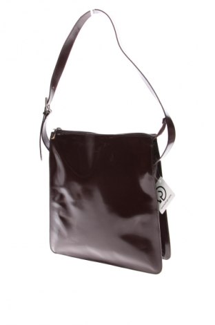 Damentasche Furla, Farbe Braun, Preis € 139,99