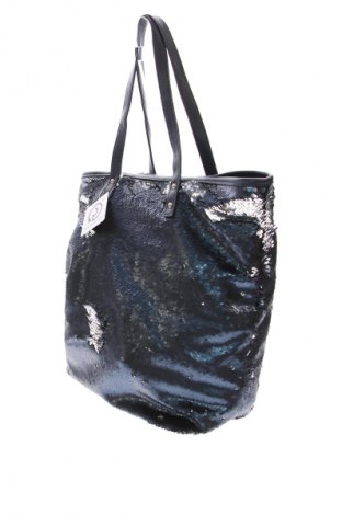 Dámská kabelka  Gerry Weber, Barva Vícebarevné, Cena  779,00 Kč
