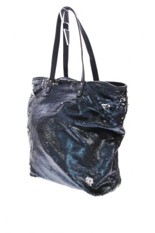 Dámská kabelka  Gerry Weber, Barva Vícebarevné, Cena  779,00 Kč