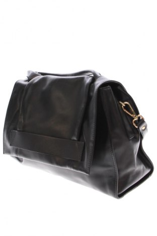 Damentasche Gianni Chiarini, Farbe Schwarz, Preis 164,28 €