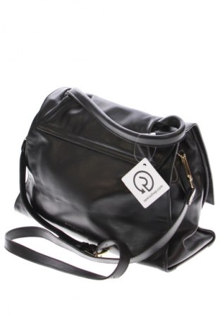 Damentasche Gianni Chiarini, Farbe Schwarz, Preis 164,28 €