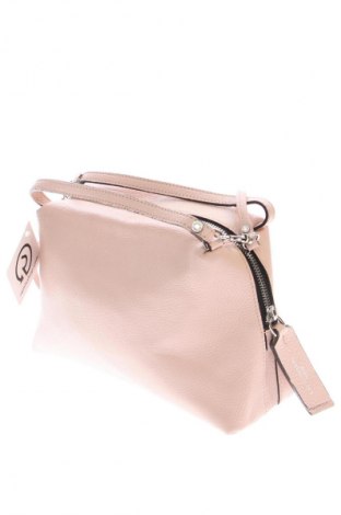 Damentasche Gianni Chiarini, Farbe Rosa, Preis 133,32 €