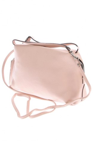 Damentasche Gianni Chiarini, Farbe Rosa, Preis 133,32 €