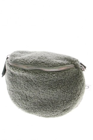Damentasche Gina Benotti, Farbe Grün, Preis € 10,00