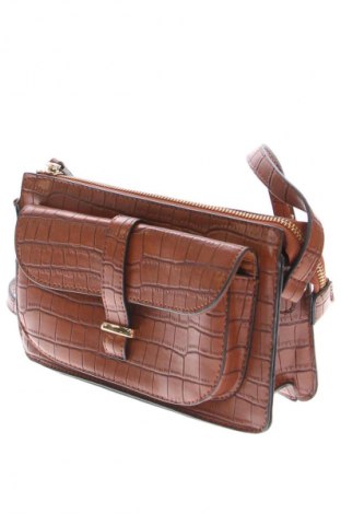 Damentasche Greenpoint, Farbe Braun, Preis € 9,79