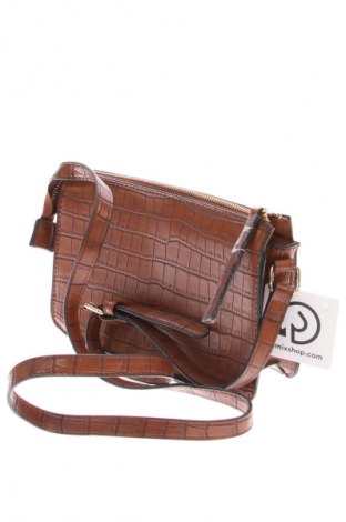 Damentasche Greenpoint, Farbe Braun, Preis € 9,79