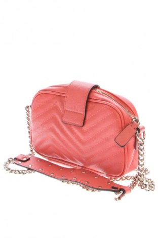 Damentasche Guess, Farbe Rosa, Preis 50,64 €