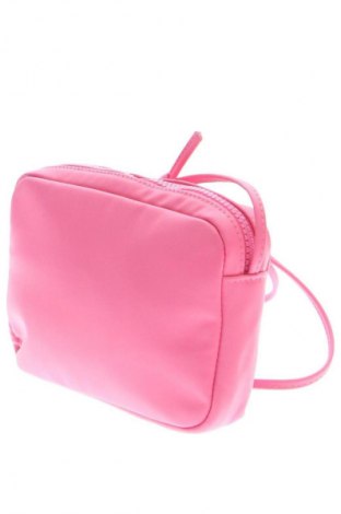 Damentasche H&M, Farbe Rosa, Preis € 9,74
