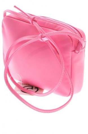 Damentasche H&M, Farbe Rosa, Preis € 9,74