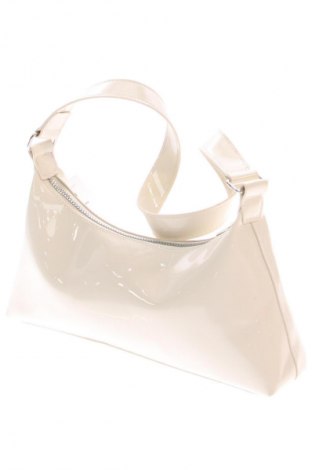 Damentasche H&M Divided, Farbe Ecru, Preis € 9,72