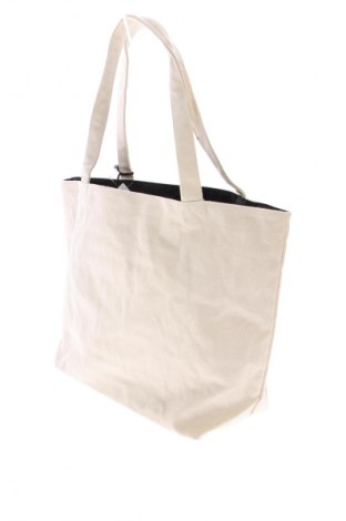Damentasche Karl Lagerfeld, Farbe Beige, Preis 90,56 €