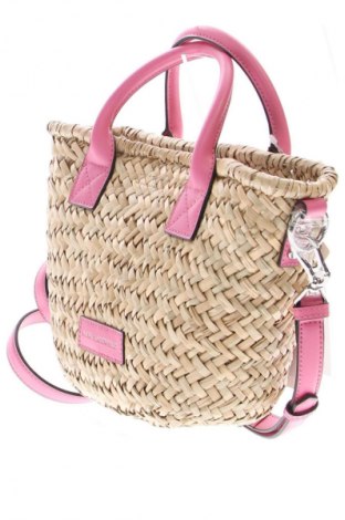 Damentasche Karl Lagerfeld, Farbe Mehrfarbig, Preis € 123,27