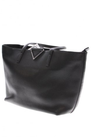 Damentasche Karl Lagerfeld, Farbe Schwarz, Preis 312,69 €