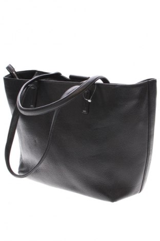 Damentasche Karl Lagerfeld, Farbe Schwarz, Preis 312,69 €