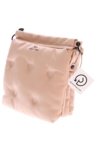 Damentasche Katy Perry, Farbe Rosa, Preis 34,78 €