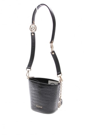 Damentasche Kazar, Farbe Schwarz, Preis 62,97 €