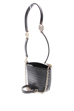 Damentasche Kazar, Farbe Schwarz, Preis 62,97 €