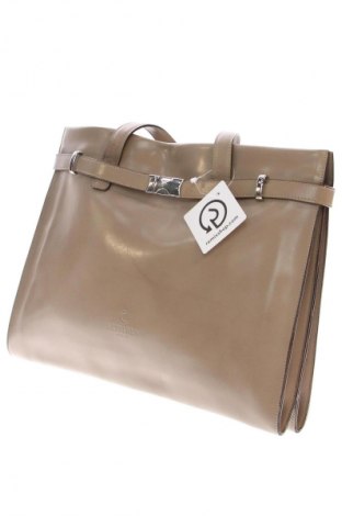 Damentasche Kesslord, Farbe Beige, Preis 124,86 €