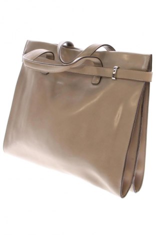 Damentasche Kesslord, Farbe Beige, Preis 124,86 €