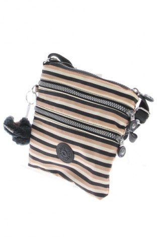 Damentasche Kipling, Farbe Mehrfarbig, Preis 55,20 €