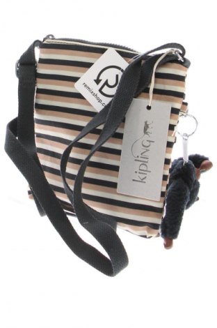 Damentasche Kipling, Farbe Mehrfarbig, Preis 55,20 €
