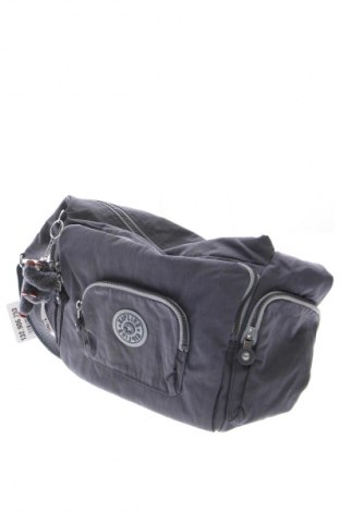 Damentasche Kipling, Farbe Blau, Preis 24,48 €