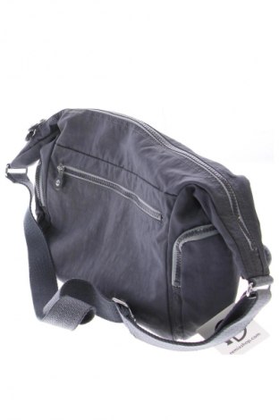 Damentasche Kipling, Farbe Blau, Preis 24,48 €
