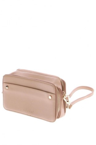 Damentasche Kookai, Farbe Braun, Preis € 23,99