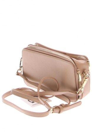Damentasche Kookai, Farbe Braun, Preis € 23,99