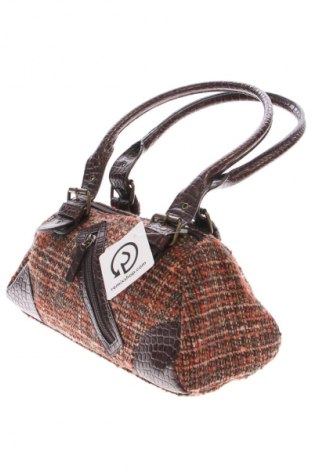 Damentasche L.Credi, Farbe Mehrfarbig, Preis 24,49 €