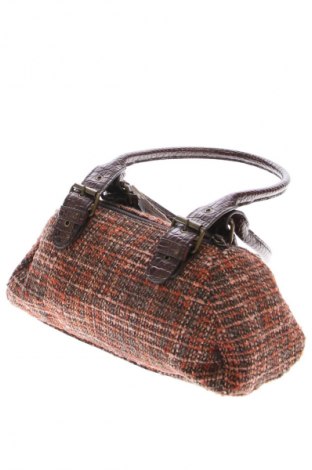 Damentasche L.Credi, Farbe Mehrfarbig, Preis 24,49 €