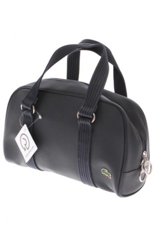 Damentasche Lacoste, Farbe Grau, Preis 46,00 €