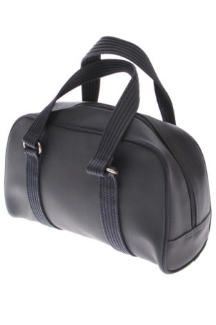 Damentasche Lacoste, Farbe Grau, Preis 46,00 €
