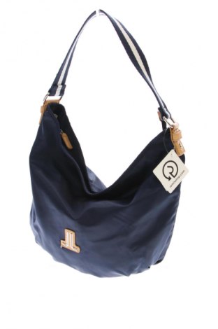 Damentasche Lancetti, Farbe Blau, Preis € 15,79