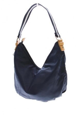 Damentasche Lancetti, Farbe Blau, Preis € 15,79