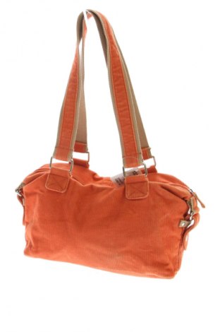 Dámska kabelka  Levi's, Farba Oranžová, Cena  27,95 €
