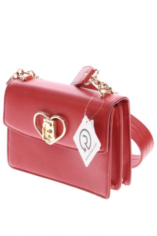Damentasche Liu Jo, Farbe Rot, Preis 52,69 €
