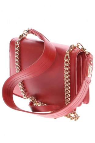 Damentasche Liu Jo, Farbe Rot, Preis 52,69 €
